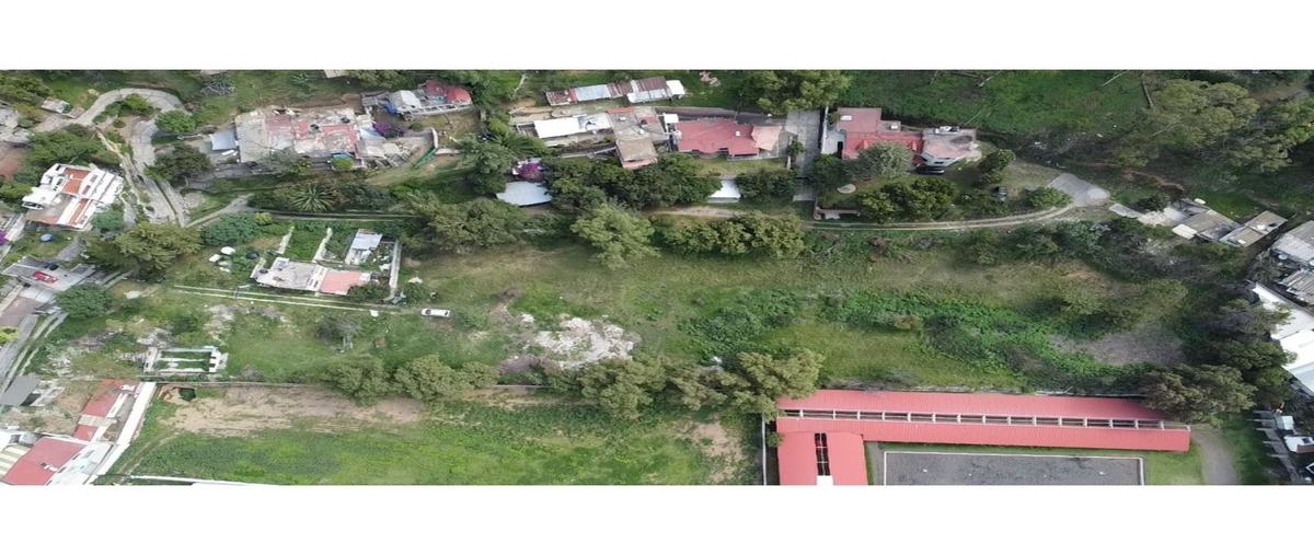 Foto de terreno habitacional en , santa cruz xochitepec, xochimilco, df / cdmx, 0 foto 04 Foto de terreno habitacional en venta en , santa cruz xochitepec, xochimilco, df / cdmx, 0 No. 04