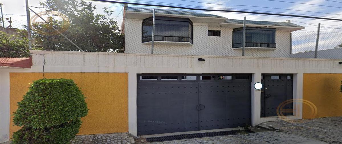 Foto de casa en venta en  , santa cruz xochitepec, xochimilco, df / cdmx, 30240789 No. 02