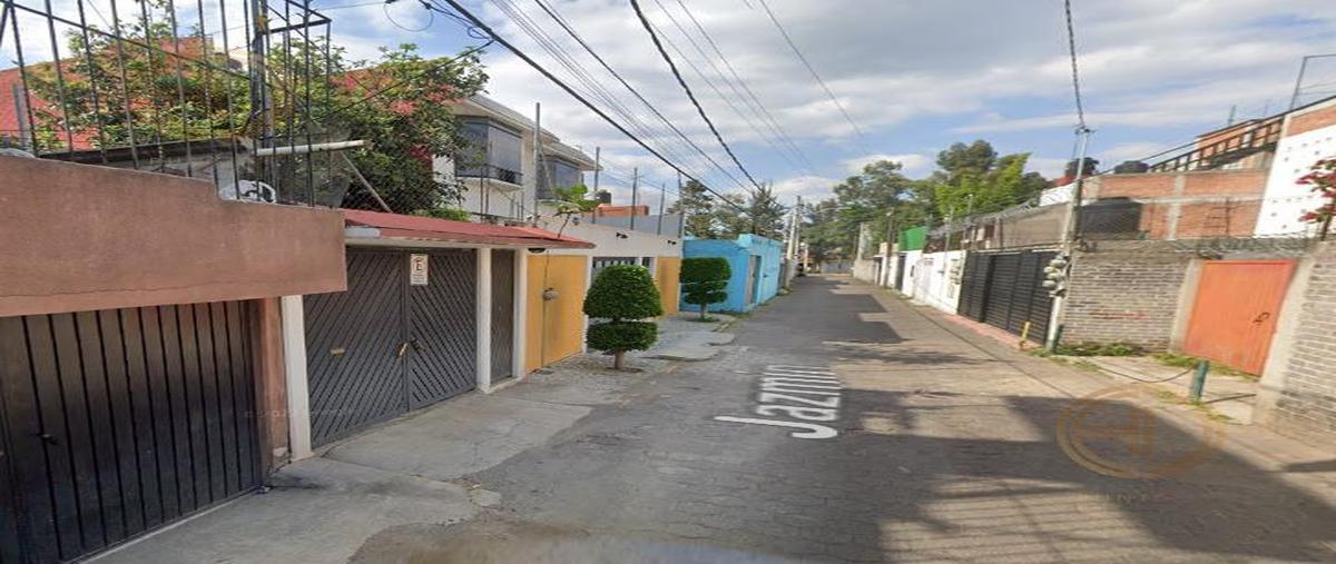 Foto de casa en venta en  , santa cruz xochitepec, xochimilco, df / cdmx, 0 No. 04