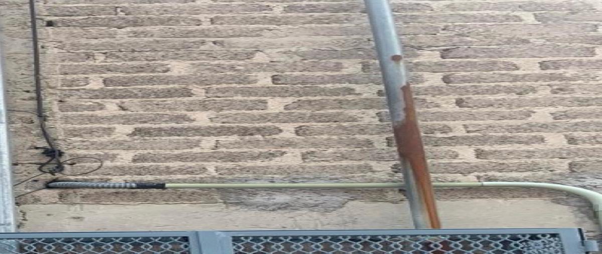 Foto de bodega en renta en  , santa cruz xochitepec, xochimilco, df / cdmx, 0 No. 03