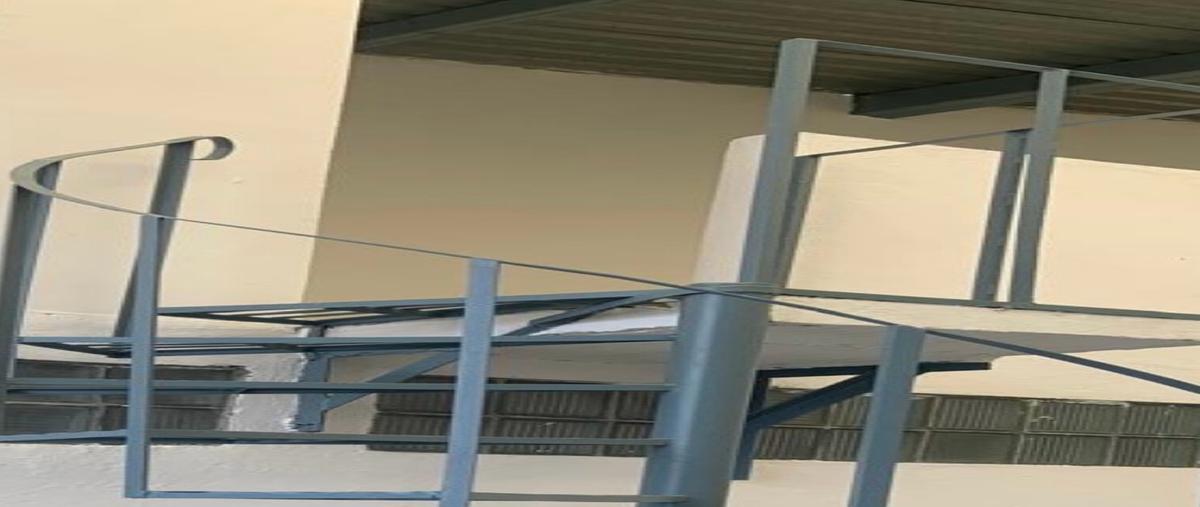 Foto de bodega en renta en  , santa cruz xochitepec, xochimilco, df / cdmx, 0 No. 04