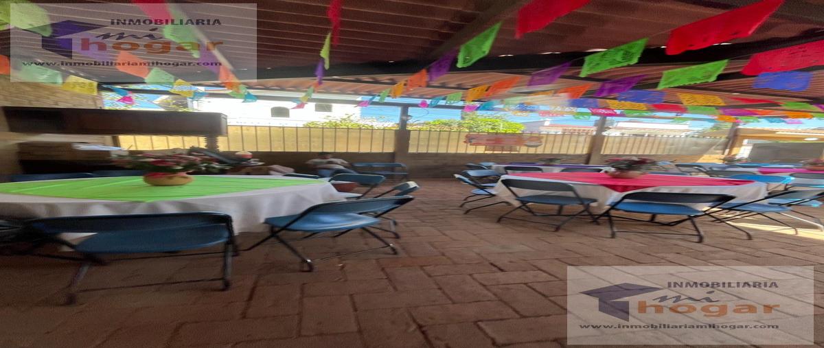 Foto de local en renta en  , santa cruz xoxocotlan, santa cruz xoxocotlán, oaxaca, 26891051 No. 03