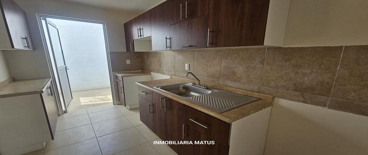 Foto de casa en , santa cruz xoxocotlan, santa cruz xoxocotlán, oaxaca, 0 foto 01 Foto de casa en venta en , santa cruz xoxocotlan, santa cruz xoxocotlán, oaxaca, 0 No. 01