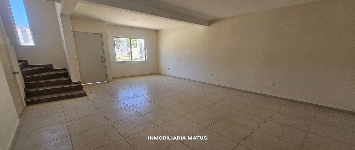 Foto de casa en , santa cruz xoxocotlan, santa cruz xoxocotlán, oaxaca, 0 foto 02 Foto de casa en venta en , santa cruz xoxocotlan, santa cruz xoxocotlán, oaxaca, 0 No. 02