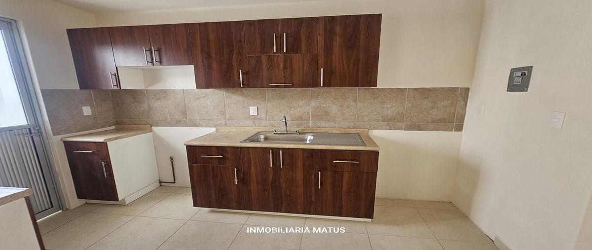 Foto de casa en , santa cruz xoxocotlan, santa cruz xoxocotlán, oaxaca, 0 foto 03 Foto de casa en venta en , santa cruz xoxocotlan, santa cruz xoxocotlán, oaxaca, 0 No. 03