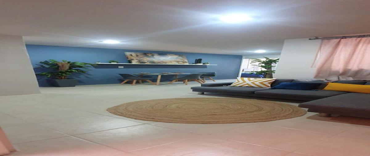 Foto de departamento en venta en  , santa cruz xoxocotlan, santa cruz xoxocotlán, oaxaca, 0 No. 04