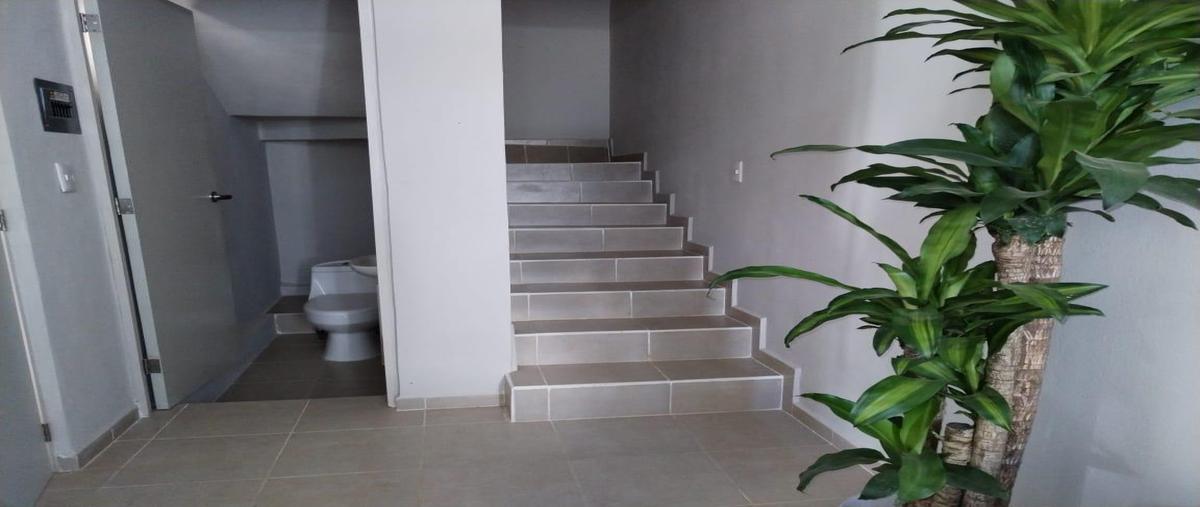 Foto de casa en , santa cruz xoxocotlan, santa cruz xoxocotlán, oaxaca, 0 foto 04 Foto de casa en venta en , santa cruz xoxocotlan, santa cruz xoxocotlán, oaxaca, 0 No. 04