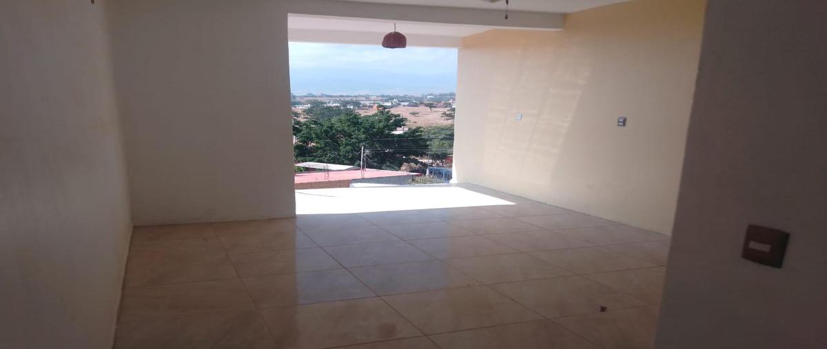 Foto de casa en venta en  , santa cruz xoxocotlan, santa cruz xoxocotlán, oaxaca, 0 No. 05