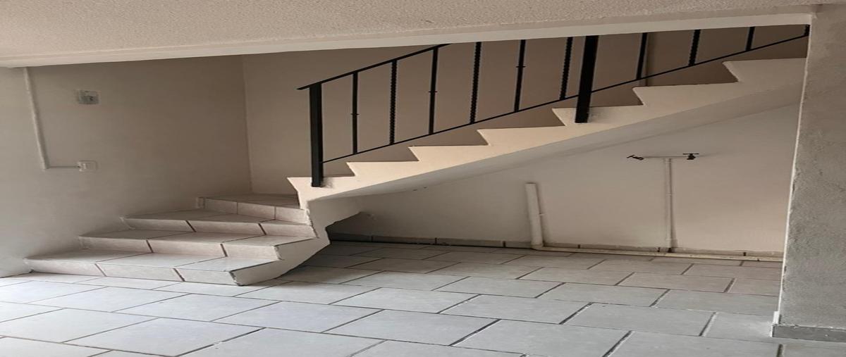 Foto de casa en venta en  , santa cruz xoxocotlan, santa cruz xoxocotlán, oaxaca, 0 No. 05