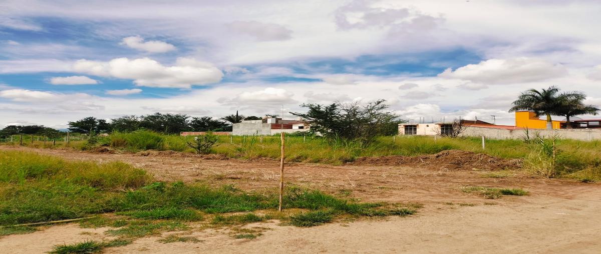 Foto de terreno habitacional en , santa cruz xoxocotlan, santa cruz xoxocotlán, oaxaca, 0 foto 01 Foto de terreno habitacional en venta en , santa cruz xoxocotlan, santa cruz xoxocotlán, oaxaca, 0 No. 01
