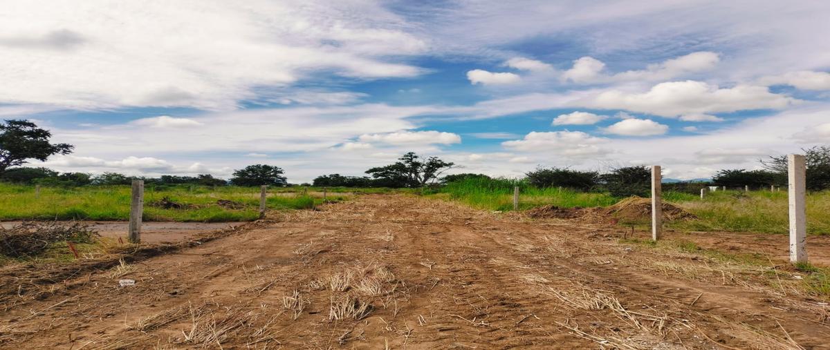 Foto de terreno habitacional en , santa cruz xoxocotlan, santa cruz xoxocotlán, oaxaca, 0 foto 02 Foto de terreno habitacional en venta en , santa cruz xoxocotlan, santa cruz xoxocotlán, oaxaca, 0 No. 02