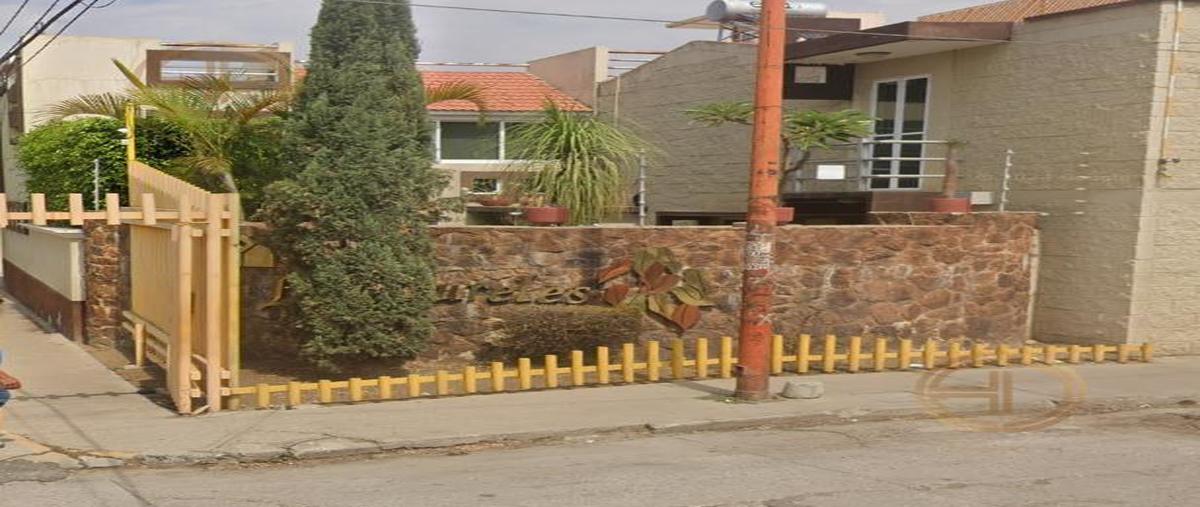 Foto de casa en venta en  , santa cruz xoxocotlan, santa cruz xoxocotlán, oaxaca, 0 No. 03