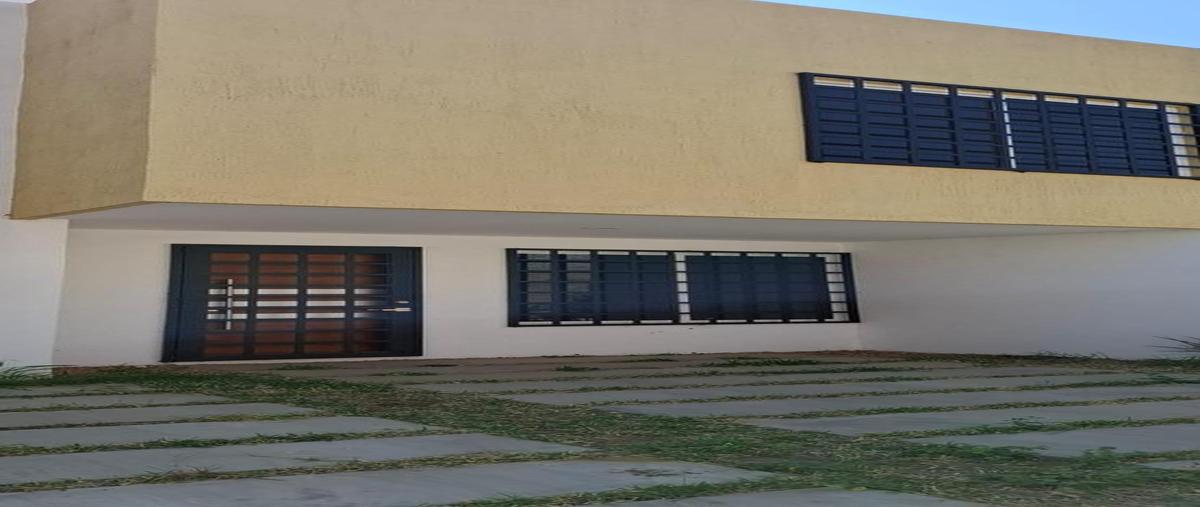 Foto de casa en renta en  , santa cruz xoxocotlan, santa cruz xoxocotlán, oaxaca, 0 No. 03