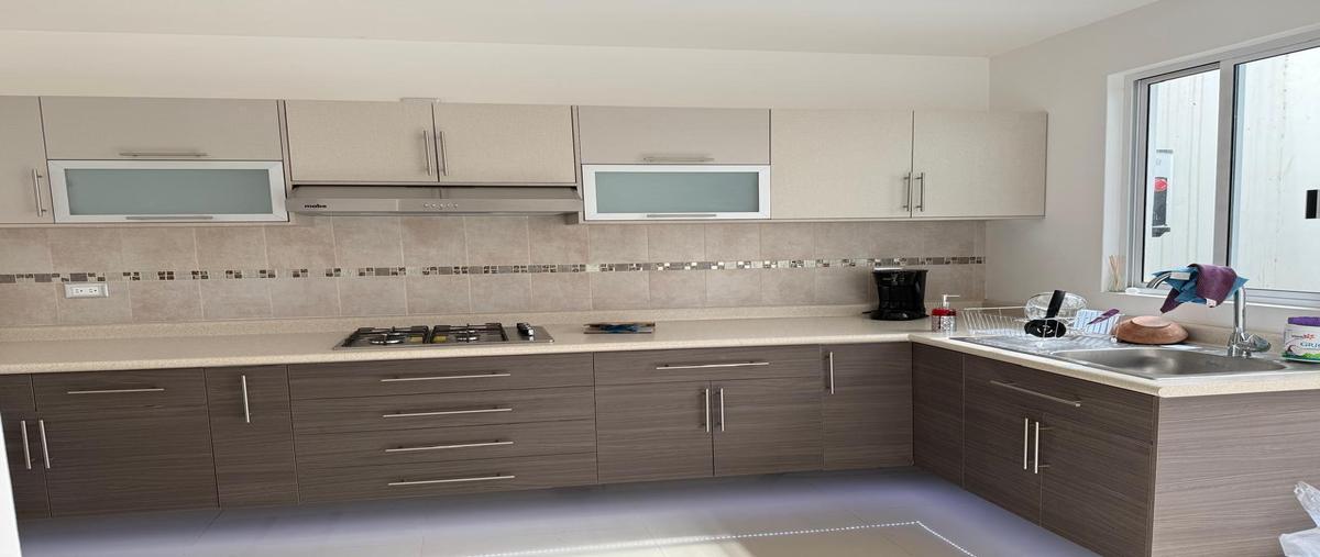 Foto de casa en renta en  , santa cruz xoxocotlan, santa cruz xoxocotlán, oaxaca, 0 No. 04