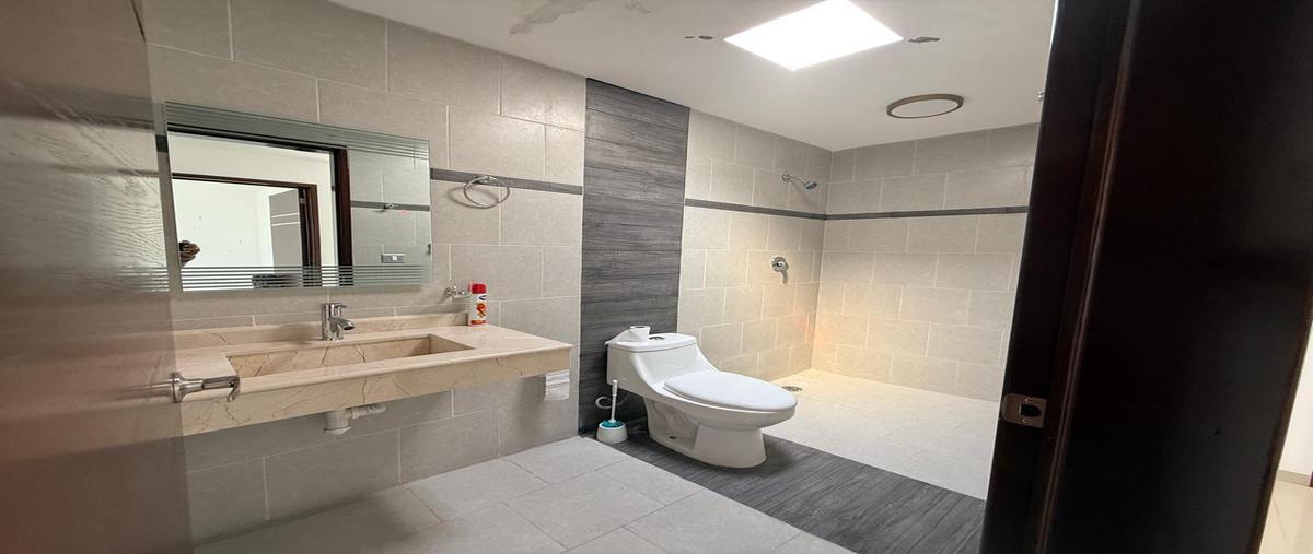 Foto de casa en renta en  , santa cruz xoxocotlan, santa cruz xoxocotlán, oaxaca, 0 No. 05