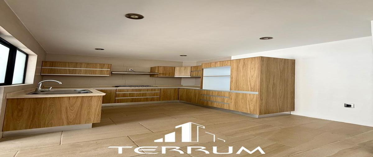 Foto de casa en renta en  , santa cruz xoxocotlan, santa cruz xoxocotlán, oaxaca, 0 No. 03