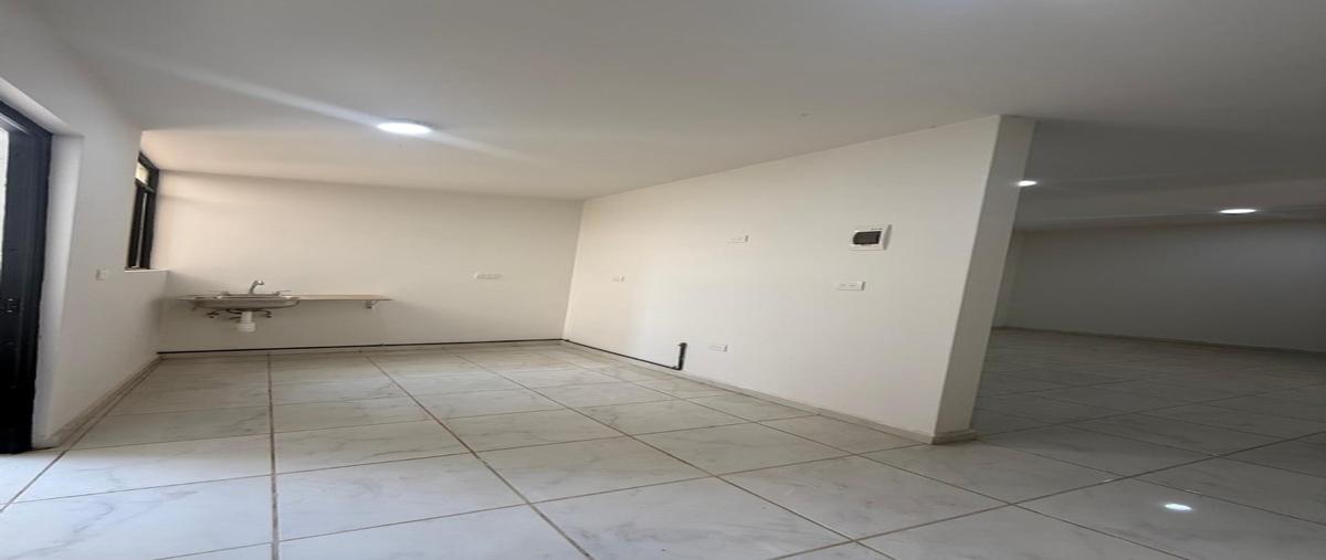 Foto de departamento en renta en  , santa cruz xoxocotlan, santa cruz xoxocotlán, oaxaca, 0 No. 03
