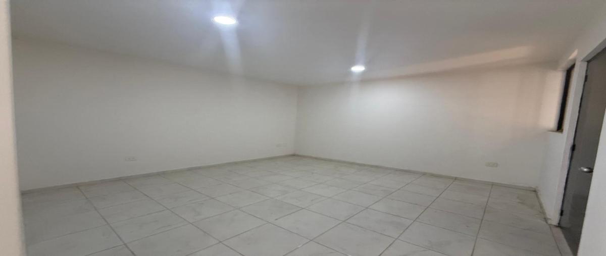 Foto de departamento en renta en  , santa cruz xoxocotlan, santa cruz xoxocotlán, oaxaca, 0 No. 04