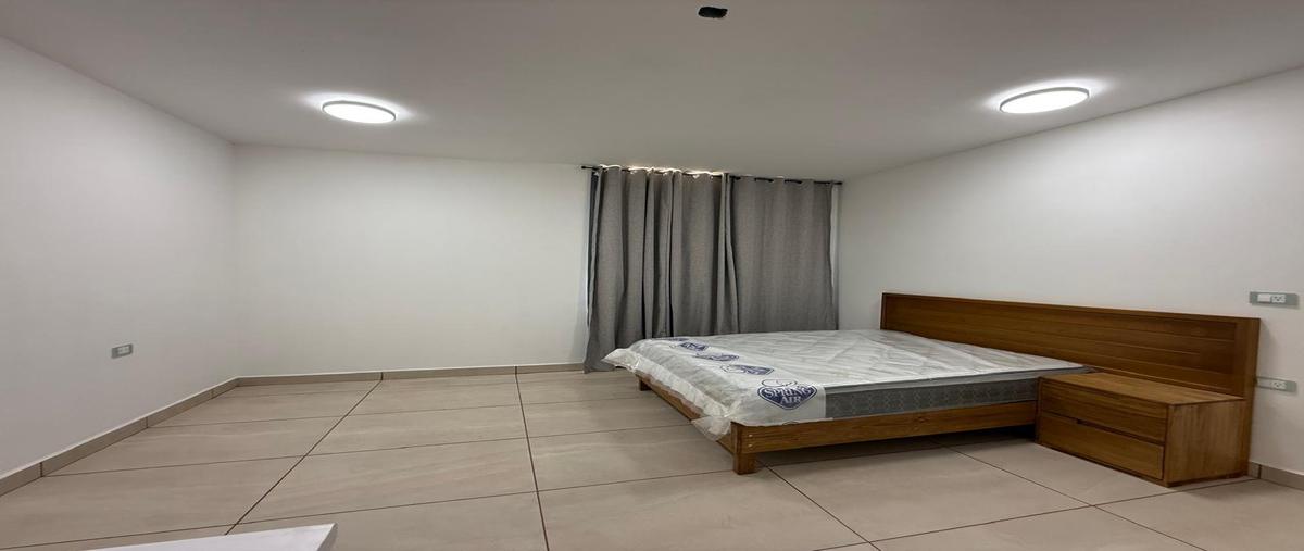 Foto de departamento en renta en  , santa cruz xoxocotlan, santa cruz xoxocotlán, oaxaca, 0 No. 05