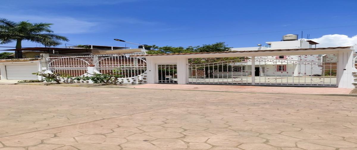 Foto de casa en , santa cruz xoxocotlan, santa cruz xoxocotlán, oaxaca, 0 foto 01 Foto de casa en renta en , santa cruz xoxocotlan, santa cruz xoxocotlán, oaxaca, 0 No. 01