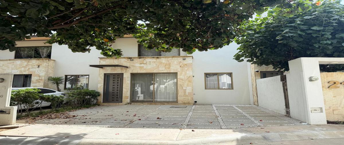 Foto de casa en , santa cruz xoxocotlan, santa cruz xoxocotlán, oaxaca, 0 foto 01 Foto de casa en renta en , santa cruz xoxocotlan, santa cruz xoxocotlán, oaxaca, 0 No. 01