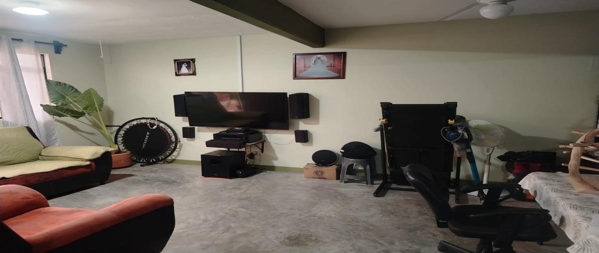 Foto de casa en venta en  , santa cruz xoxocotlan, santa cruz xoxocotlán, oaxaca, 0 No. 04