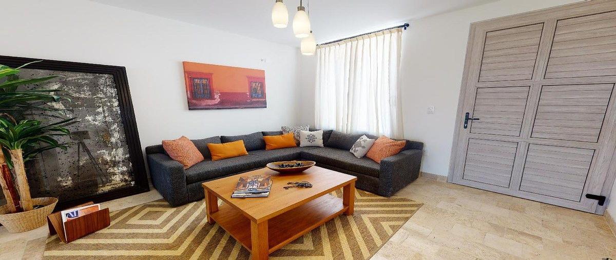 Foto de casa en venta en santa domingo 3-c , el paraiso, san miguel de allende, guanajuato, 27262991 No. 03