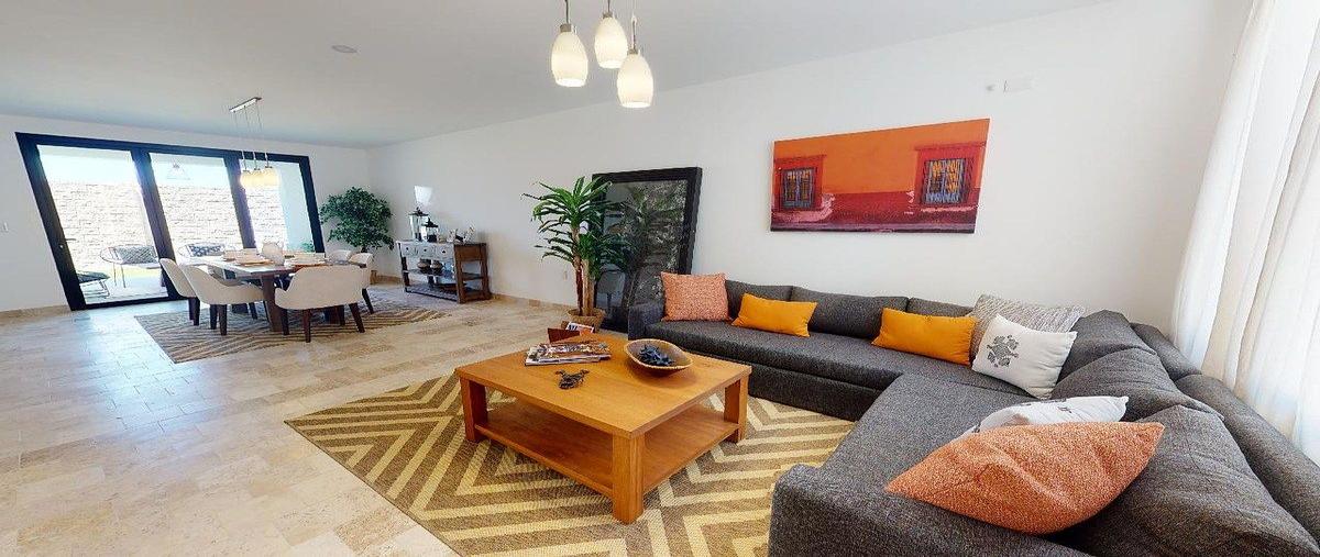 Foto de casa en venta en santa domingo 3-c , el paraiso, san miguel de allende, guanajuato, 27262991 No. 04