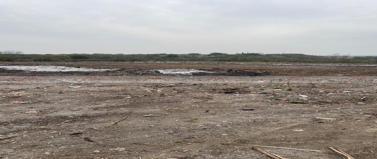 Foto de terreno habitacional en venta en santa efigenia , santa efigenia, cadereyta jiménez, nuevo león, 0 No. 04