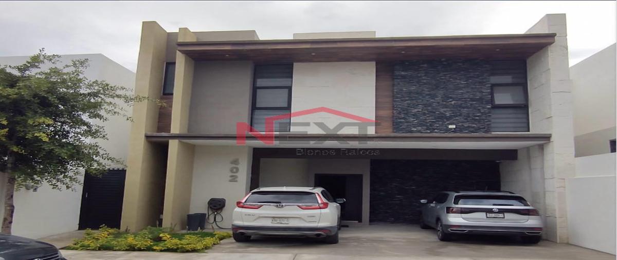 Foto de casa en santa elena 0, autopista, arteaga, coahuila de zaragoza, 0 foto 02 Foto de casa en venta en santa elena 0, autopista, arteaga, coahuila de zaragoza, 0 No. 02