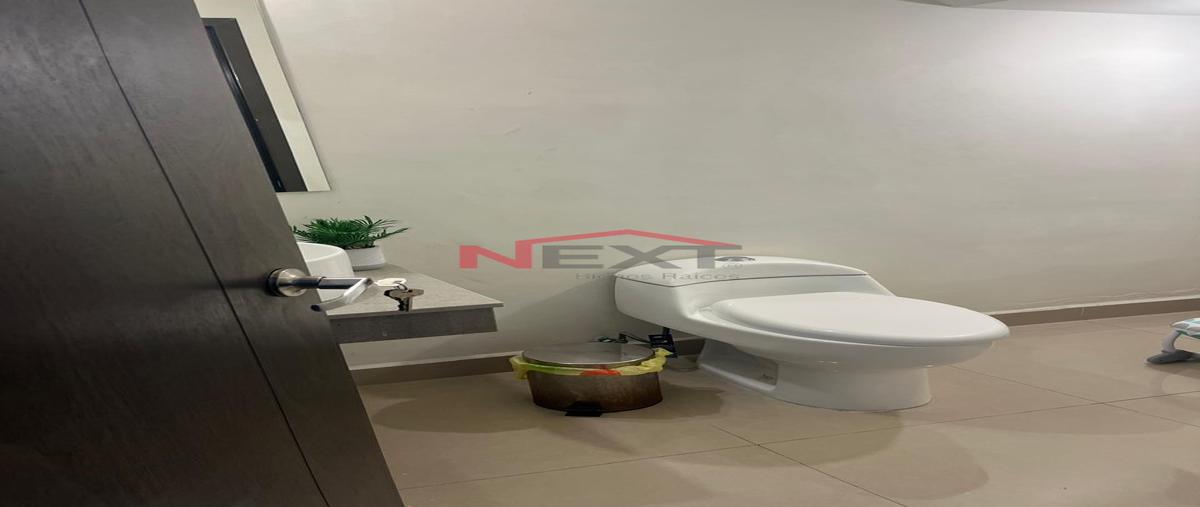 Foto de casa en santa elena 0, autopista, arteaga, coahuila de zaragoza, 0 foto 03 Foto de casa en venta en santa elena 0, autopista, arteaga, coahuila de zaragoza, 0 No. 03