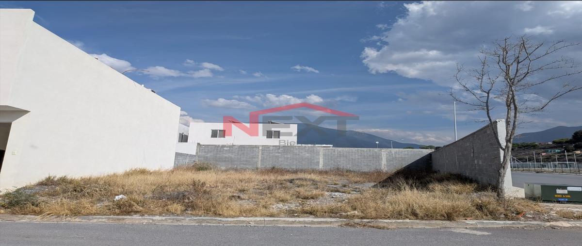Foto de terreno habitacional en venta en santa elena 0, autopista, arteaga, coahuila de zaragoza, 0 No. 03