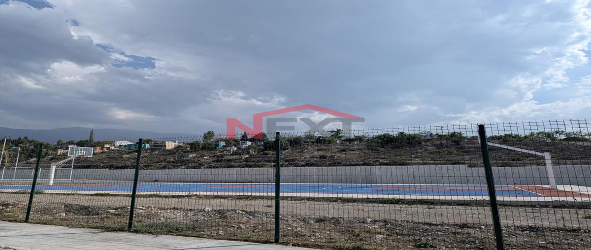 Foto de terreno habitacional en venta en santa elena 0, autopista, arteaga, coahuila de zaragoza, 0 No. 04