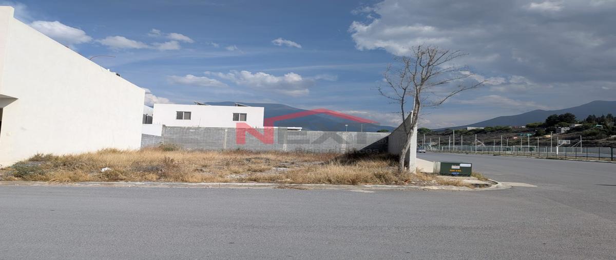 Foto de terreno habitacional en venta en santa elena 0, autopista, arteaga, coahuila de zaragoza, 0 No. 05