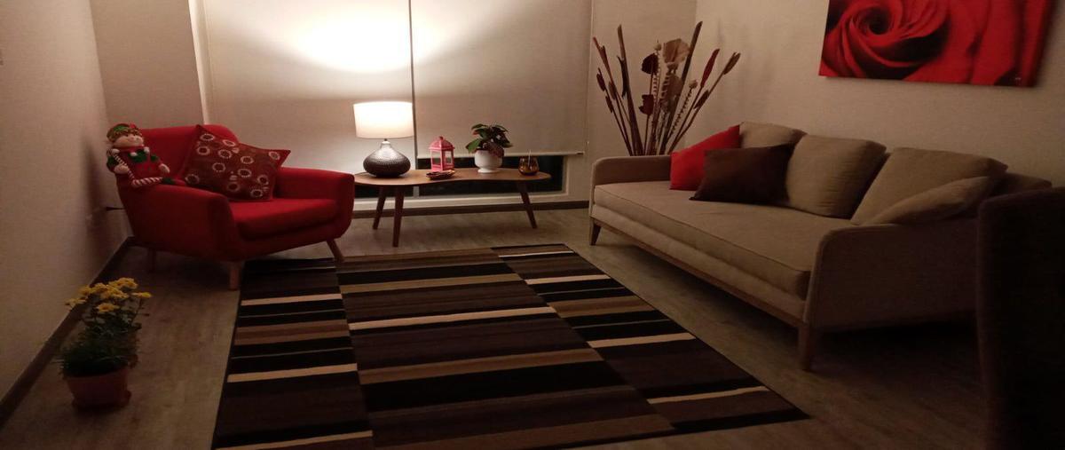 Foto de departamento en venta en santa elena 1 , san josé del puente, puebla, puebla, 0 No. 03
