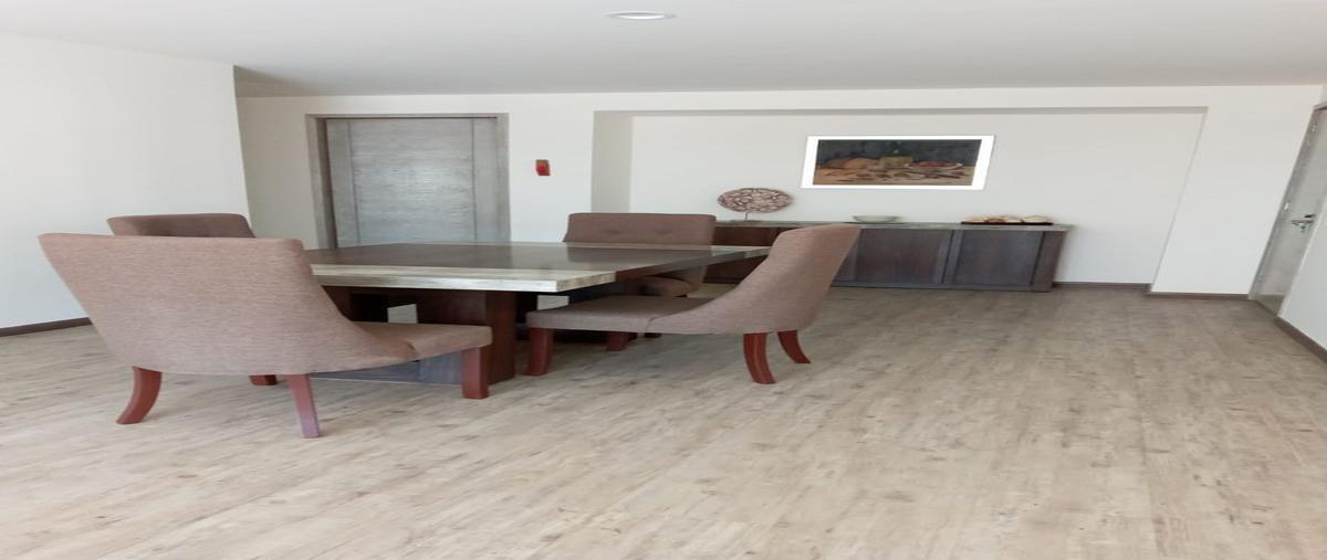 Foto de departamento en venta en santa elena 1 , san josé del puente, puebla, puebla, 0 No. 04