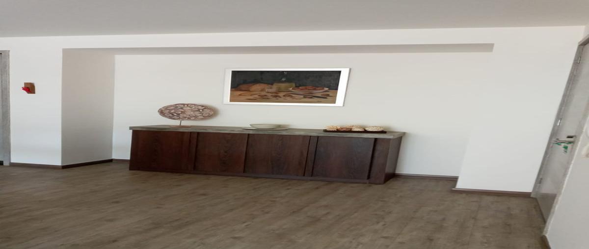 Foto de departamento en venta en santa elena 1 , san josé del puente, puebla, puebla, 0 No. 05