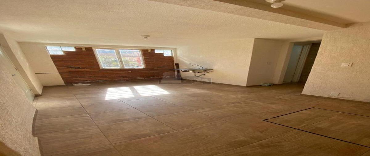 Foto de departamento en renta en santa elena 1000, san lorenzo tepaltitlán centro, toluca, méxico, 0 No. 03