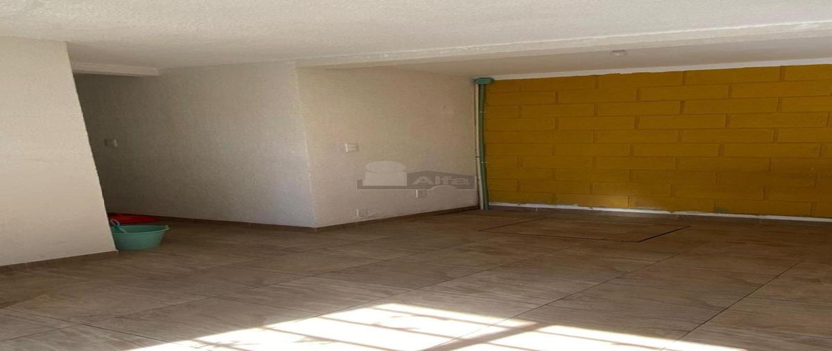 Foto de departamento en renta en santa elena 1000, san lorenzo tepaltitlán centro, toluca, méxico, 0 No. 05