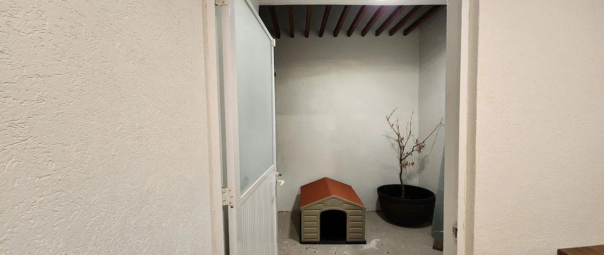 Foto de departamento en renta en santa elena 204, juriquilla santa fe, querétaro, querétaro, 0 No. 05