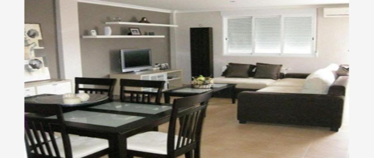 Foto de casa en venta en santa elena 710, santa mónica 2a secc, querétaro, querétaro, 0 No. 03