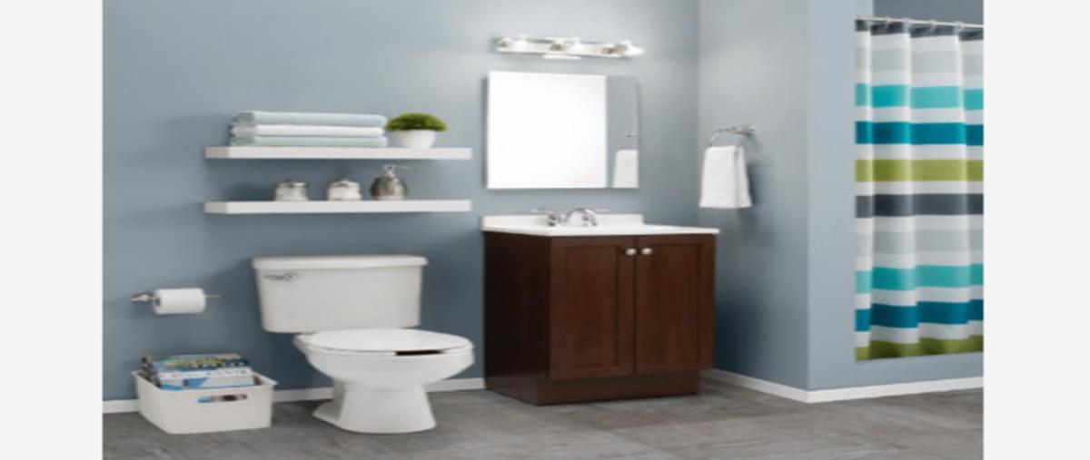 Foto de casa en venta en santa elena 710, santa mónica 2a secc, querétaro, querétaro, 0 No. 04