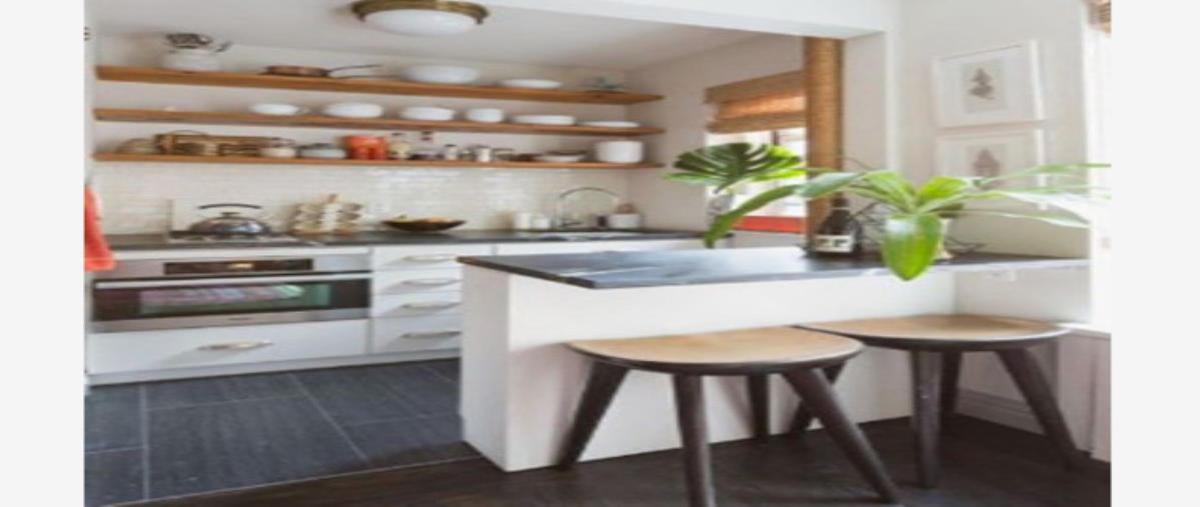 Foto de casa en venta en santa elena 710, santa mónica 2a secc, querétaro, querétaro, 0 No. 05