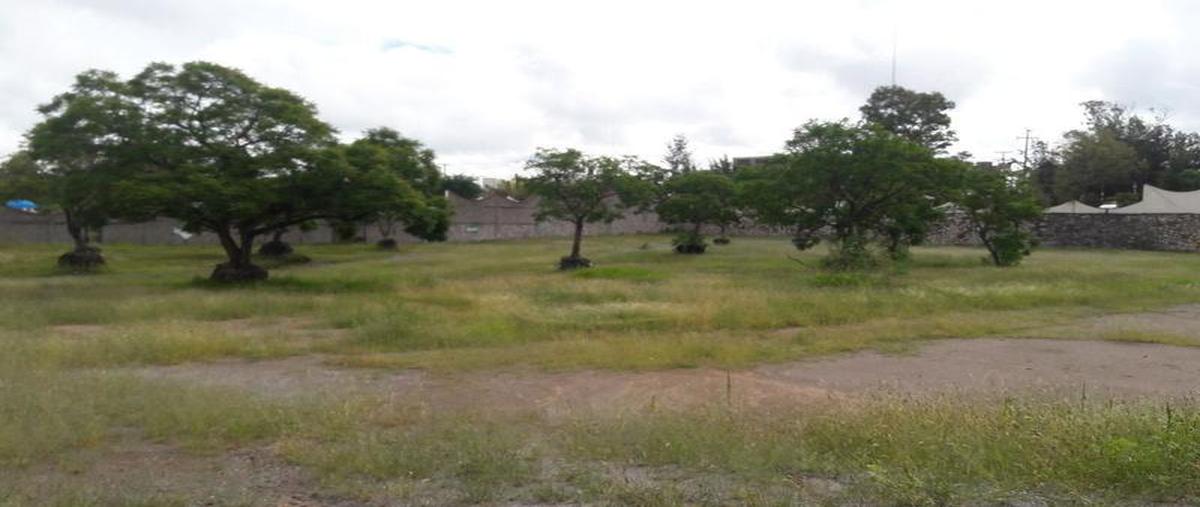 Foto de casa en venta en  , santa elena, aguascalientes, aguascalientes, 18022485 No. 03