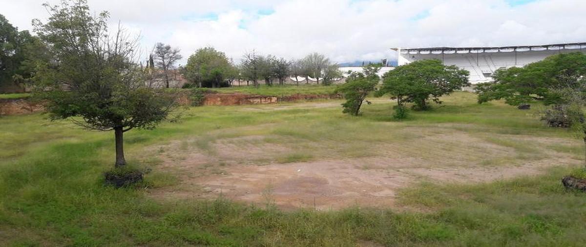 Foto de casa en venta en  , santa elena, aguascalientes, aguascalientes, 18022485 No. 04