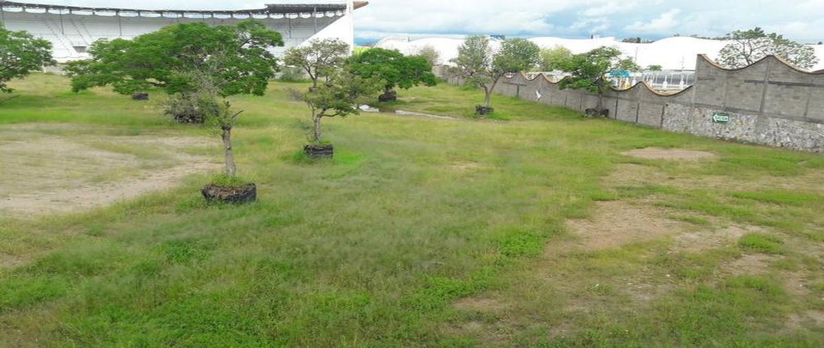 Foto de casa en venta en  , santa elena, aguascalientes, aguascalientes, 18022485 No. 05