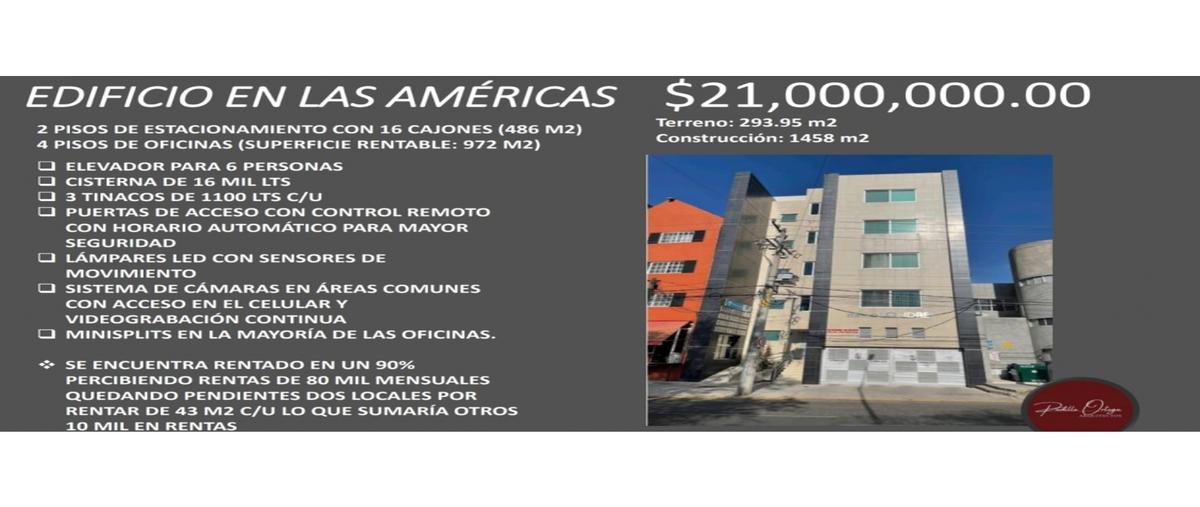 Foto de edificio en , santa elena, aguascalientes, aguascalientes, 0 foto 01 Foto de edificio en venta en , santa elena, aguascalientes, aguascalientes, 0 No. 01