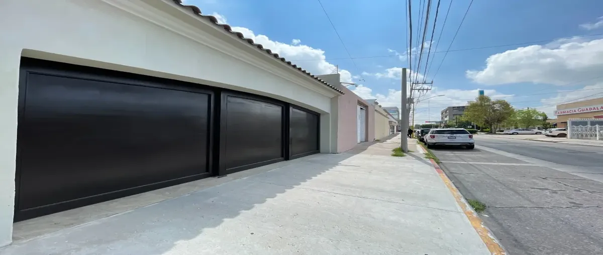 Foto de casa en venta en  , santa elena, aguascalientes, aguascalientes, 0 No. 03