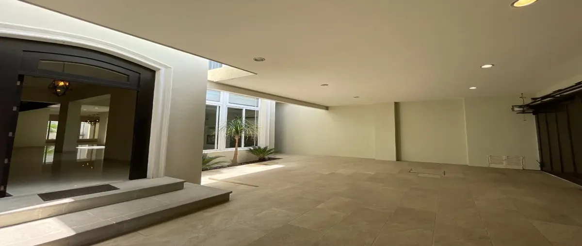Foto de casa en venta en  , santa elena, aguascalientes, aguascalientes, 0 No. 04