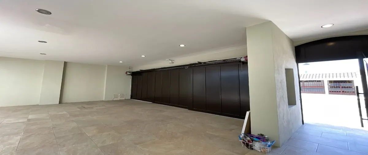 Foto de casa en venta en  , santa elena, aguascalientes, aguascalientes, 0 No. 05